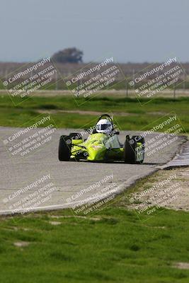 media/Feb-23-2024-CalClub SCCA (Fri) [[1aaeb95b36]]/Group 3/Qualifying (Star Mazda)/